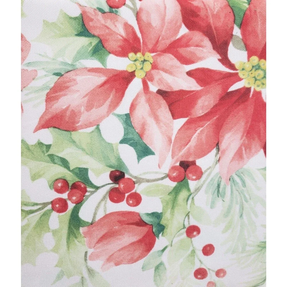 Fabric Tablecloth 60x120